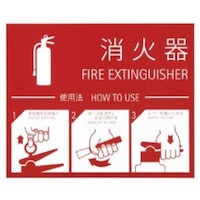 _hz[@Ί戵\V[rj|eo|Q