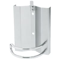 _hz[@Ί{bNX^Ǖt^@PO^prj|