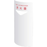 _hz[@Ί{bNX^uER[i[p^X