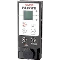 �^�W�}�@�Z�t�O���[�����[�U�[���V�[�o�[�m�`�u�h�Q