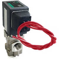 �b�j�c�@�������Q�|�[�g�d���فi�}���`�t�B�b�g�m�m�q