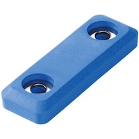 �r�t�f�`�s�r�t�m�d�@�i�P�S�O�O�T�R�R�O�W�j�l�b�|�l