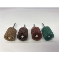 �����[�^�[�@�X�|���W�T���_�[�Z�b�g