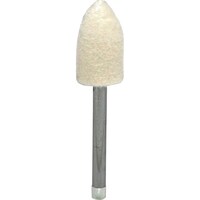 �����[�^�[�@���������t�t�F���g�o�t