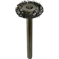 �����[�^�[�@���t�z�C�[���^�u���V