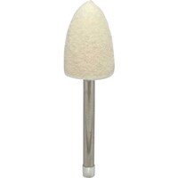 �����[�^�[�@���������t�t�F���g�o�t