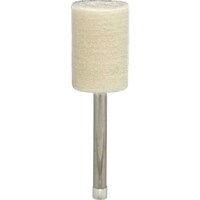 �����[�^�[�@���������t�t�F���g�o�t