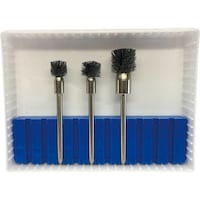 �����[�^�[�@���t�P�^�u���V�Z�b�g