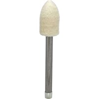 �����[�^�[�@���������t�t�F���g�o�t