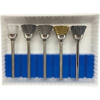 �����[�^�[�@���t�J�b�v�^�u���V�Z�b�g