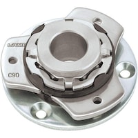 rtf`srtmd@iPVOOTROVWjgf|rPT|PUbXO@NbNXCxqW@gf|rPT|PUb^