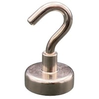 Ne@̓}Olbg@tbN^@QT@St