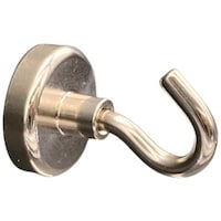 Ne@̓}Olbg@tbN^@SW@St