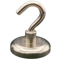 Ne@̓}Olbg@tbN^@RU@St