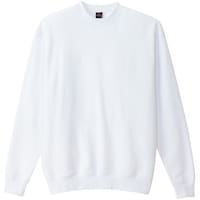 ACgX@g[i[ijpj`yPOVVV@z