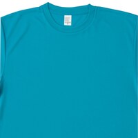 ACgX@hCsVci|Pbgjijpj@`yWOXO@^[RCY@k@`yWOXOOQUk@P