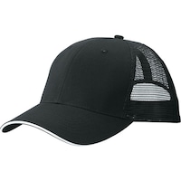 ACgX@Xq@bVLbviUUOOj`yU