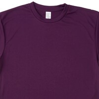 ACgX@hCsVci|Pbgjijpj@`yWOXO@p[v@Tk@`yWOXOOUXTk@P