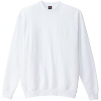 ACgX@g[i[ijpj`yPOVVV@z