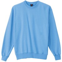 ACgX@g[i[ijpj`yPOVVV@T