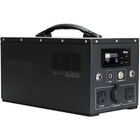 �x�m�q�@�T�O�O�v�o�̓|�[�^�u���o�b�e���[