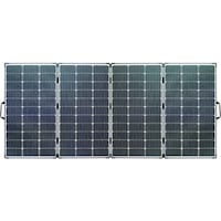 �x�m�q�@�h���d�l�S�O�O�v�\�[���[�p�l��