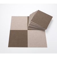 �T���R�[�@�m�D���������^�C���}�b�g�@�Q�O���g