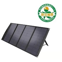 `r`f`n@QOOv܏􎮃|[^u\[[pl