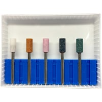 �����[�^�[�@���t�u�΃Z�b�g