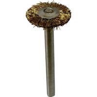 �����[�^�[�@���t�z�C�[���^�u���V