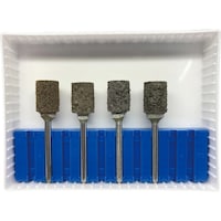 �����[�^�[�@���t�e���u�΃Z�b�g�i�t�a�u�΁j