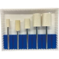 �����[�^�[�@���t�t�F���g�o�t�Z�b�g