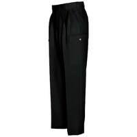 �A�C�g�X�@�Y�{���@�J�[�S�p���c�a�i�Q�^�b�N�j�`�y�U