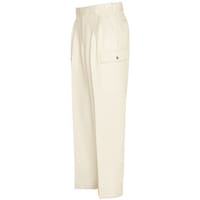 ACgX@Y{@J[SpcaiQ^bNj`yU