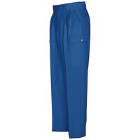 ACgX@Y{@J[SpcaiQ^bNj`yUTUS@Cu[@WW@`yUTUSOOUWW@P