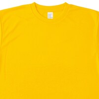 ACgX@hCsVci|Pbgjijpj@`yWOXO@fCW[@kk@`yWOXOOPXkk@P