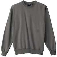 ACgX@g[i[ijpj`yPOVVV@`