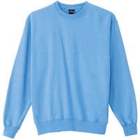 ACgX@g[i[ijpj`yPOVVV@T