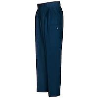 �A�C�g�X�@�Y�{���@�J�[�S�p���c�a�i�Q�^�b�N�j�`�y�U