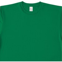 ACgX@hCsVci|Pbgjijpj@`yWOXO@O[@Rk@`yWOXOOPTRk@P