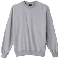 ACgX@g[i[ijpj`yPOVVV@O