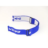 �V�Q�}�c�@�ی�߂��˗p�p�[�c�@�k�w�|�X�P�E�X�Q����