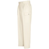 ACgX@Y{@J[SpcaiQ^bNj`yU