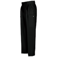 �A�C�g�X�@�Y�{���@�J�[�S�p���c�a�i�Q�^�b�N�j�`�y�U