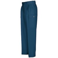 ACgX@Y{@J[SpcaiQ^bNj`yU