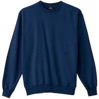 ACgX@g[i[ijpj`yPOVVV@l