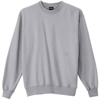 ACgX@g[i[ijpj`yPOVVV@O