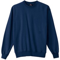 ACgX@g[i[ijpj`yPOVVV@l