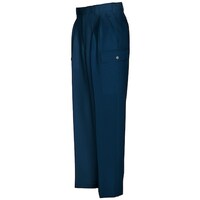 �A�C�g�X�@�Y�{���@�J�[�S�p���c�a�i�Q�^�b�N�j�`�y�U�T�U�S�@�f�B�[�v�l�C�r�[�@�V�O�@�`�y�U�T�U�S�O�O�W�V�O�@�P��