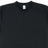 ACgX@hCsVci|Pbgjijpj@`yWOXO@ubN@Tk@`yWOXOOPOTk@P